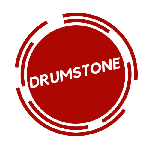 DRUMSTONE (Don't Miss Offer 15 Years Warranty) Air Cooler for home, Portable Cooler, Mini AC, Table Fan, Small Cooler, Water Cooler, Rechargeable Battery Operated Portable Fan_ck41