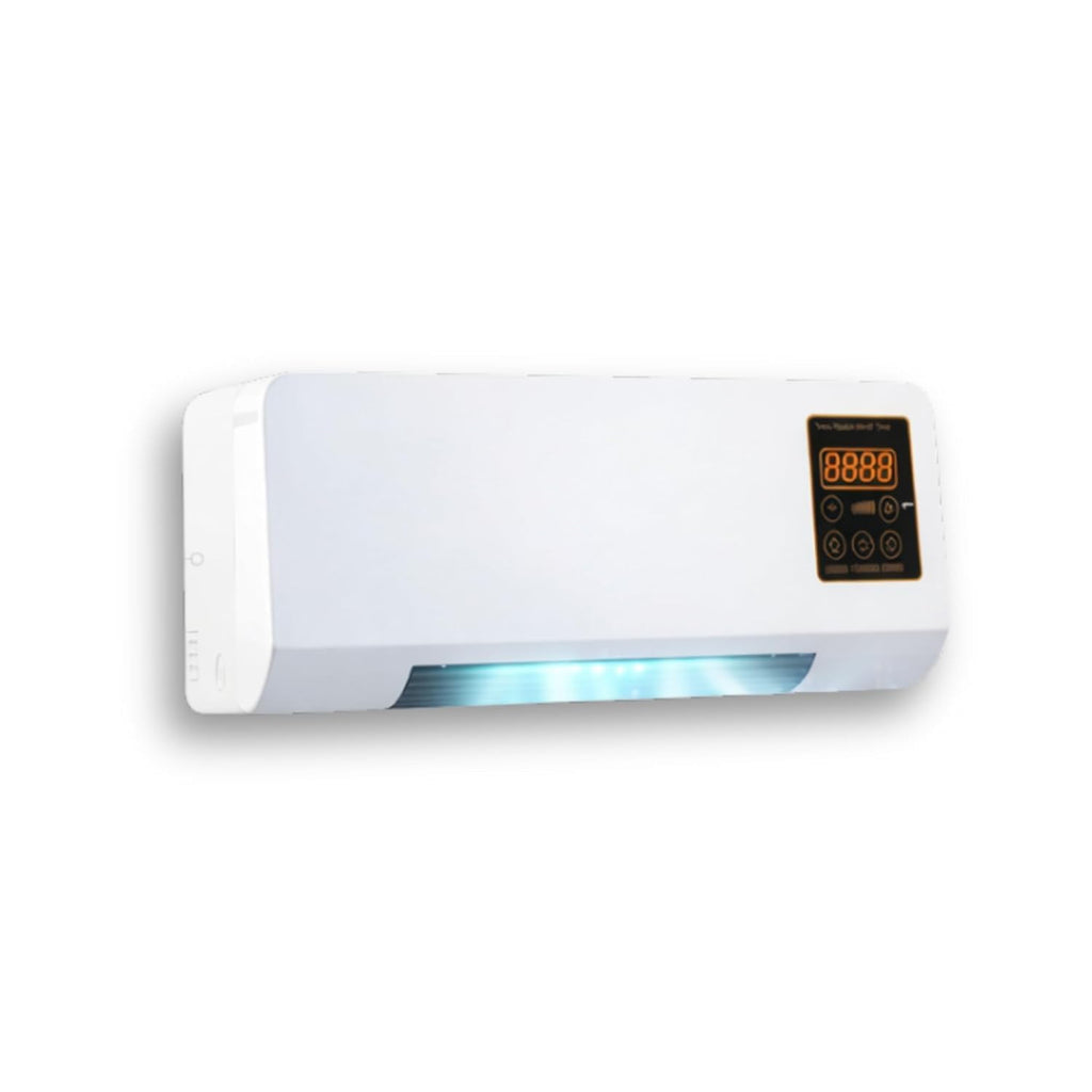 MiNi Ac FoR RoOm CoOlInG MiNi Ac AiR CoOlEr PoRtAbLe AiR CoNdItIoNeRs FoR HoMe OfFiCe ArTiC CoOlEr 3 In 1 CoNdItIoNeR MiNi AiR CoOlEr MiNi Ac