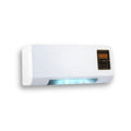 MiNi Ac FoR RoOm CoOlInG MiNi Ac AiR CoOlEr PoRtAbLe AiR CoNdItIoNeRs FoR HoMe OfFiCe ArTiC CoOlEr 3 In 1 CoNdItIoNeR MiNi AiR CoOlEr MiNi Ac